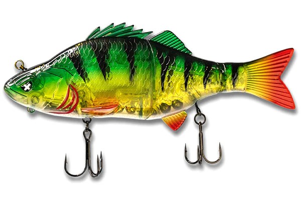 Monkey Lures Purge Glider 175mm 73g